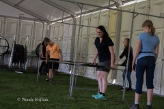 zaterdag 26-08-17-153