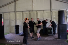 zaterdag 26-08-17-154