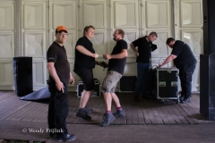 zaterdag 26-08-17-155
