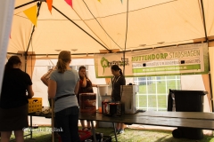 zaterdag 26-08-17-157