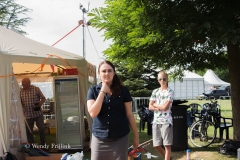 zaterdag 26-08-17-158