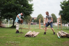 zaterdag 26-08-17-167