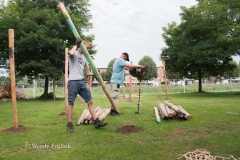 zaterdag 26-08-17-168