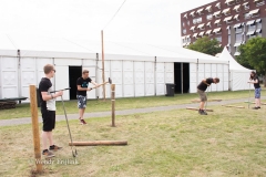 zaterdag 26-08-17-170