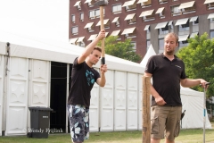 zaterdag 26-08-17-171