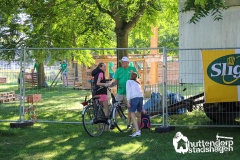 Huttendorp-Stadshagen-Dinsdag-19-augustus-2025-113