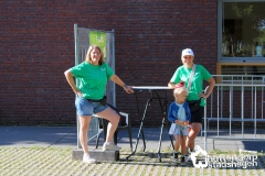Huttendorp-Stadshagen-Dinsdag-19-augustus-2025-114