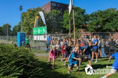Huttendorp-Stadshagen-Dinsdag-19-augustus-2025-120