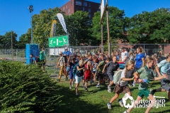 Huttendorp-Stadshagen-Dinsdag-19-augustus-2025-121
