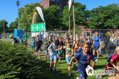 Huttendorp-Stadshagen-Dinsdag-19-augustus-2025-122