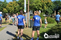 Huttendorp-Stadshagen-Dinsdag-19-augustus-2025-125