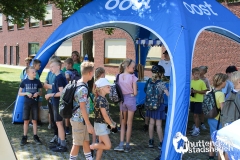 Huttendorp-Stadshagen-Dinsdag-19-augustus-2025-140