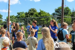 Huttendorp-Stadshagen-Dinsdag-19-augustus-2025-143