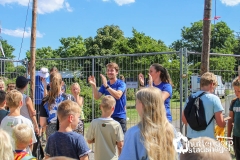 Huttendorp-Stadshagen-Dinsdag-19-augustus-2025-144