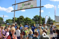 Huttendorp-Stadshagen-Dinsdag-19-augustus-2025-145