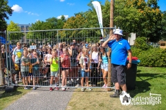 Huttendorp-Stadshagen-Dinsdag-19-augustus-2025-146