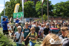 Huttendorp-Stadshagen-Dinsdag-19-augustus-2025-148