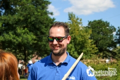 Huttendorp-Stadshagen-Dinsdag-19-augustus-2025-157