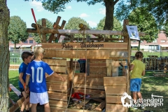 Huttendorp-Stadshagen-Dinsdag-19-augustus-2025-161