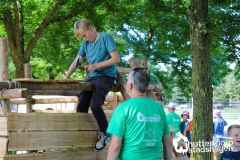 Huttendorp-Stadshagen-Dinsdag-19-augustus-2025-168