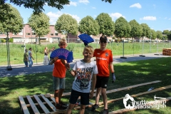 Huttendorp-Stadshagen-Dinsdag-19-augustus-2025-175