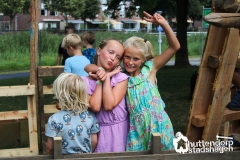 Huttendorp-Stadshagen-Dinsdag-19-augustus-2025-193