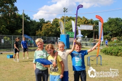 Huttendorp-Stadshagen-Dinsdag-19-augustus-2025-202