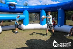 Huttendorp-Stadshagen-Dinsdag-19-augustus-2025-210