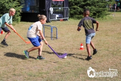 Huttendorp-Stadshagen-Dinsdag-19-augustus-2025-216