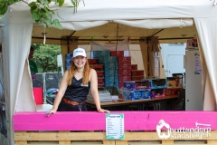 Huttendorp-Stadshagen-Dinsdag-19-augustus-2025-222