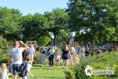 Huttendorp-Stadshagen-Donderdag-21-augustus-2025-01