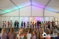Huttendorp-Stadshagen-Donderdag-21-augustus-2025-17