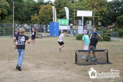 Huttendorp-Stadshagen-Donderdag-21-augustus-2025-18