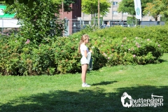 Huttendorp-Stadshagen-Donderdag-21-augustus-2025-20