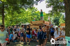 Huttendorp-Stadshagen-Donderdag-21-augustus-2025-26