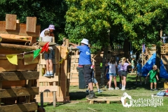 Huttendorp-Stadshagen-Donderdag-21-augustus-2025-29
