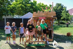 Huttendorp-Stadshagen-Donderdag-21-augustus-2025-31
