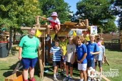 Huttendorp-Stadshagen-Donderdag-21-augustus-2025-35