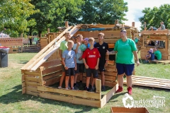 Huttendorp-Stadshagen-Donderdag-21-augustus-2025-38