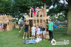 Huttendorp-Stadshagen-Donderdag-21-augustus-2025-46