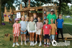 Huttendorp-Stadshagen-Donderdag-21-augustus-2025-49