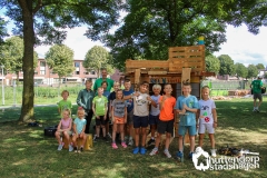 Huttendorp-Stadshagen-Donderdag-21-augustus-2025-50