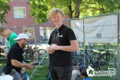 Huttendorp-Stadshagen-Donderdag-21-augustus-2025-52