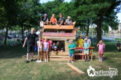 Huttendorp-Stadshagen-Donderdag-21-augustus-2025-53