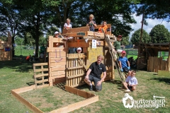 Huttendorp-Stadshagen-Donderdag-21-augustus-2025-55