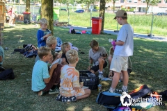 Huttendorp-Stadshagen-Donderdag-21-augustus-2025-64