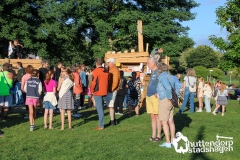 Huttendorp-Stadshagen-Donderdag-21-augustus-2025-68