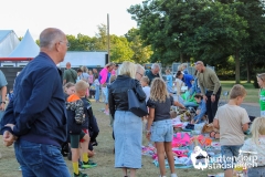 Huttendorp-Stadshagen-Donderdag-21-augustus-2025-71