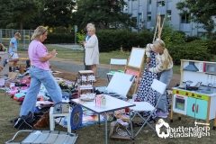 Huttendorp-Stadshagen-Donderdag-21-augustus-2025-74