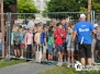 2025 - Maandag